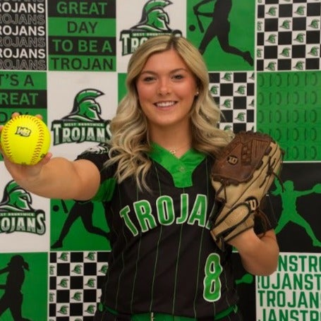 Aubrey Brown mugshot