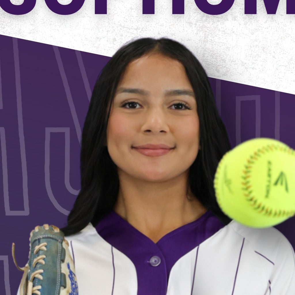 Marissa Patino mugshot