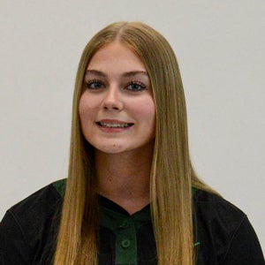 Autumn Kopas mugshot