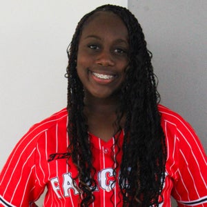 Kynilah Smiley mugshot