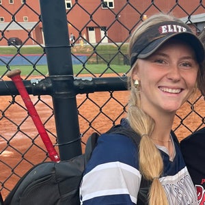 Kensley Vicars mugshot