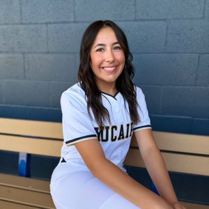 Payton DiDonato mugshot