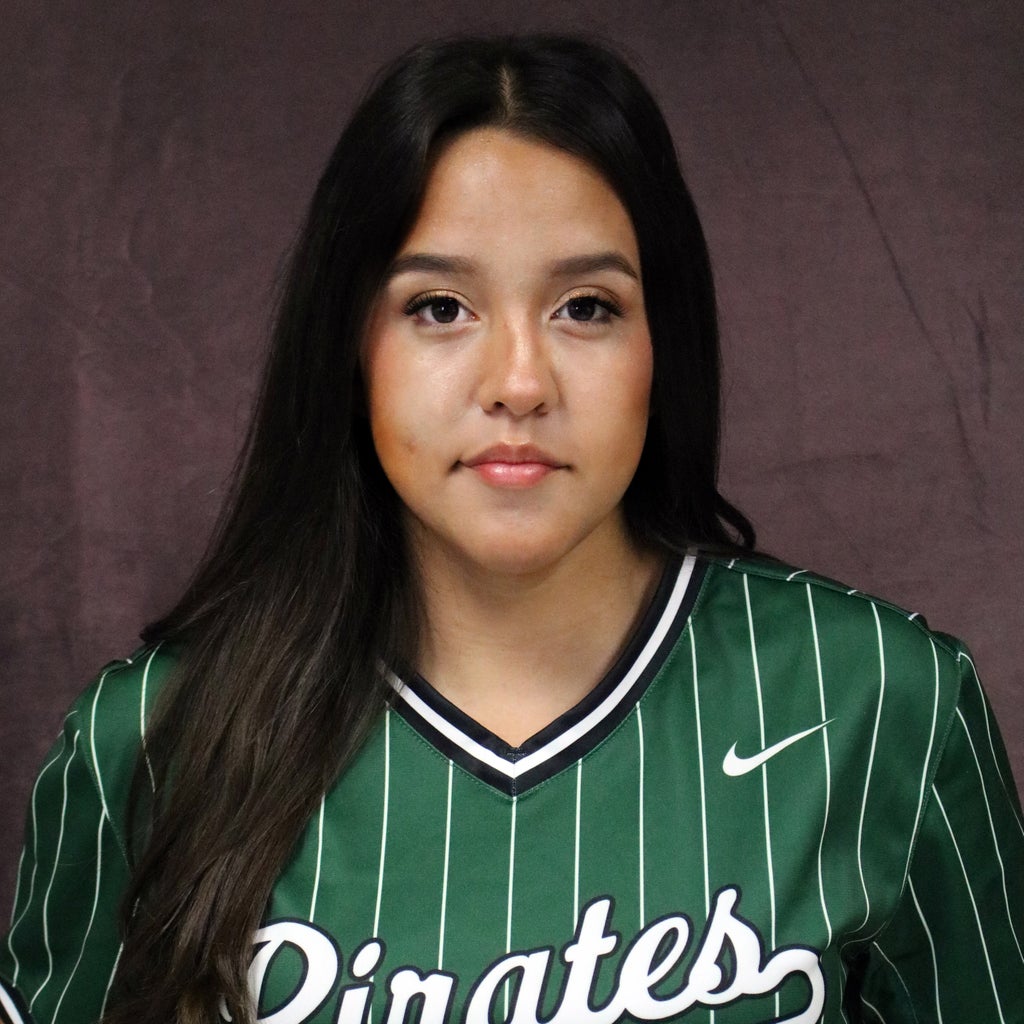 Ariadna Marquez mugshot