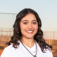 Laci Tarango mugshot