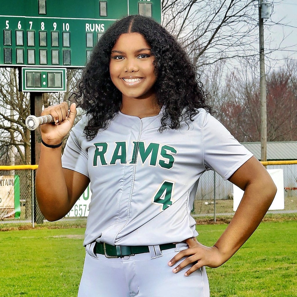 Jazaih Wellington mugshot