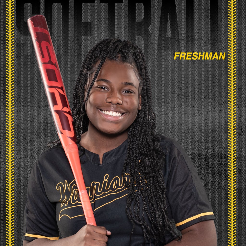 Savanna Moody mugshot