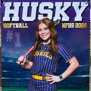 London Marsden mugshot