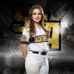 Eleana Falkner mugshot