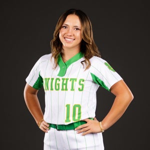 Vienn Bowker mugshot