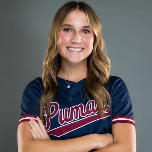 Ella Jackman mugshot