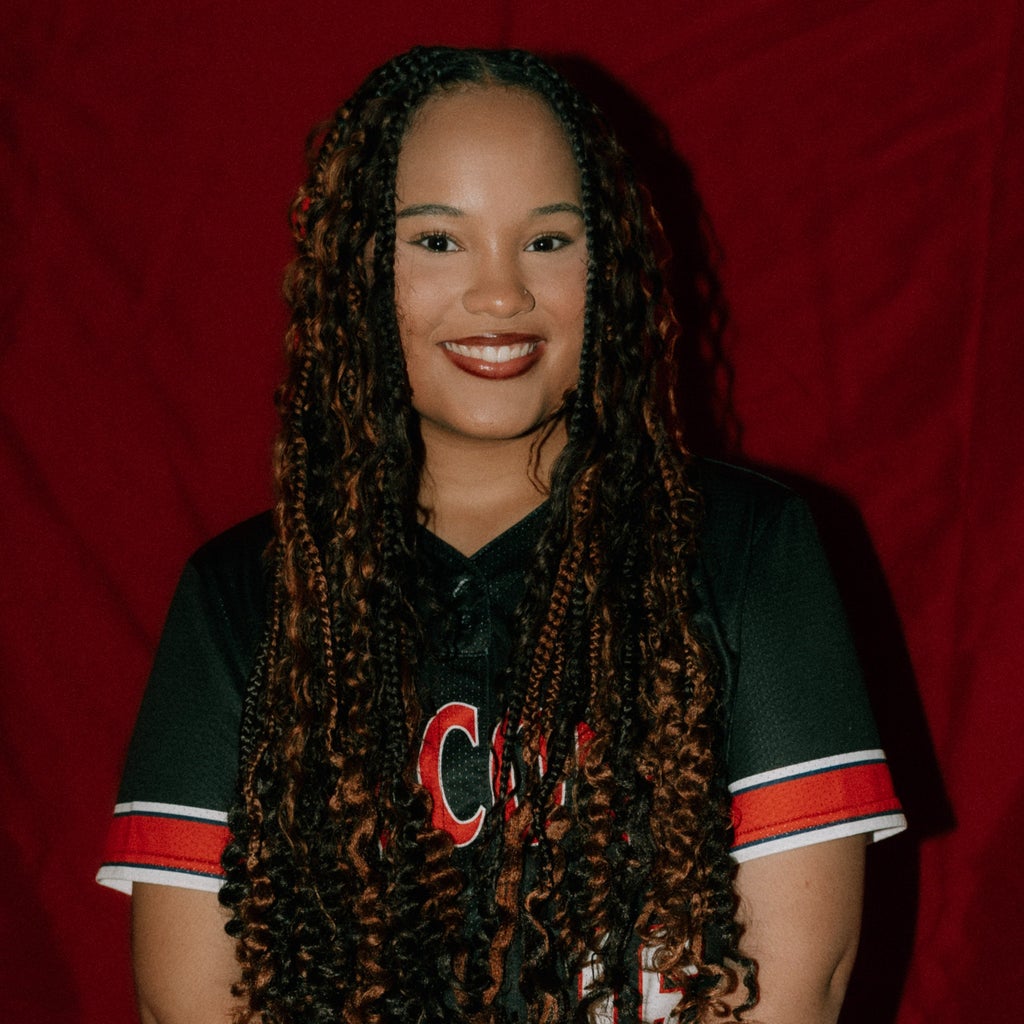 Jania Radonis mugshot