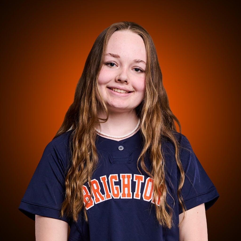 Bayley Barfuss mugshot