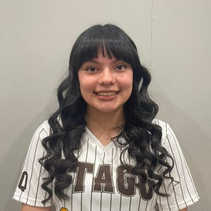 Ava Rodriguez mugshot