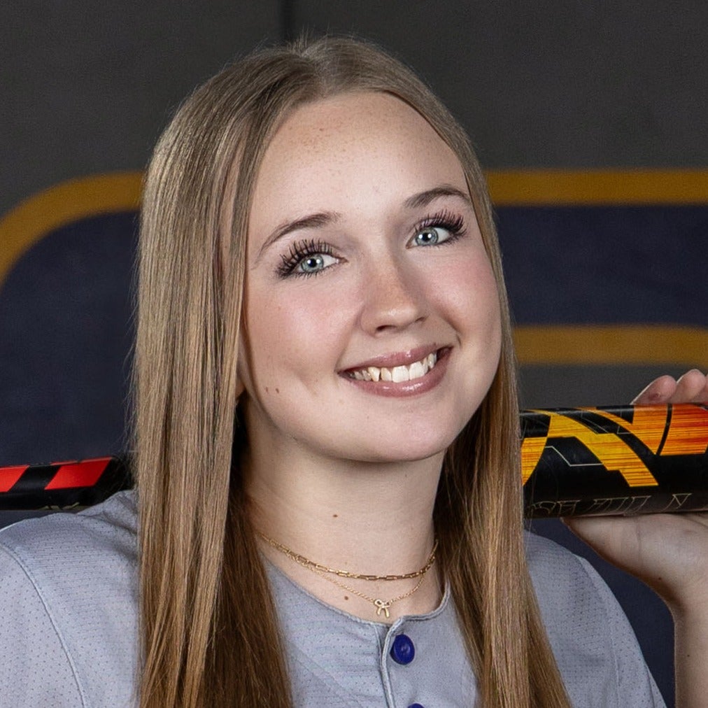 Lexi Stripens mugshot