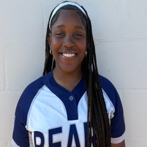 Sha'neil Roundtree mugshot