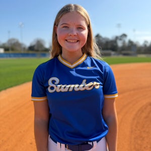 McKenzi Pearson mugshot