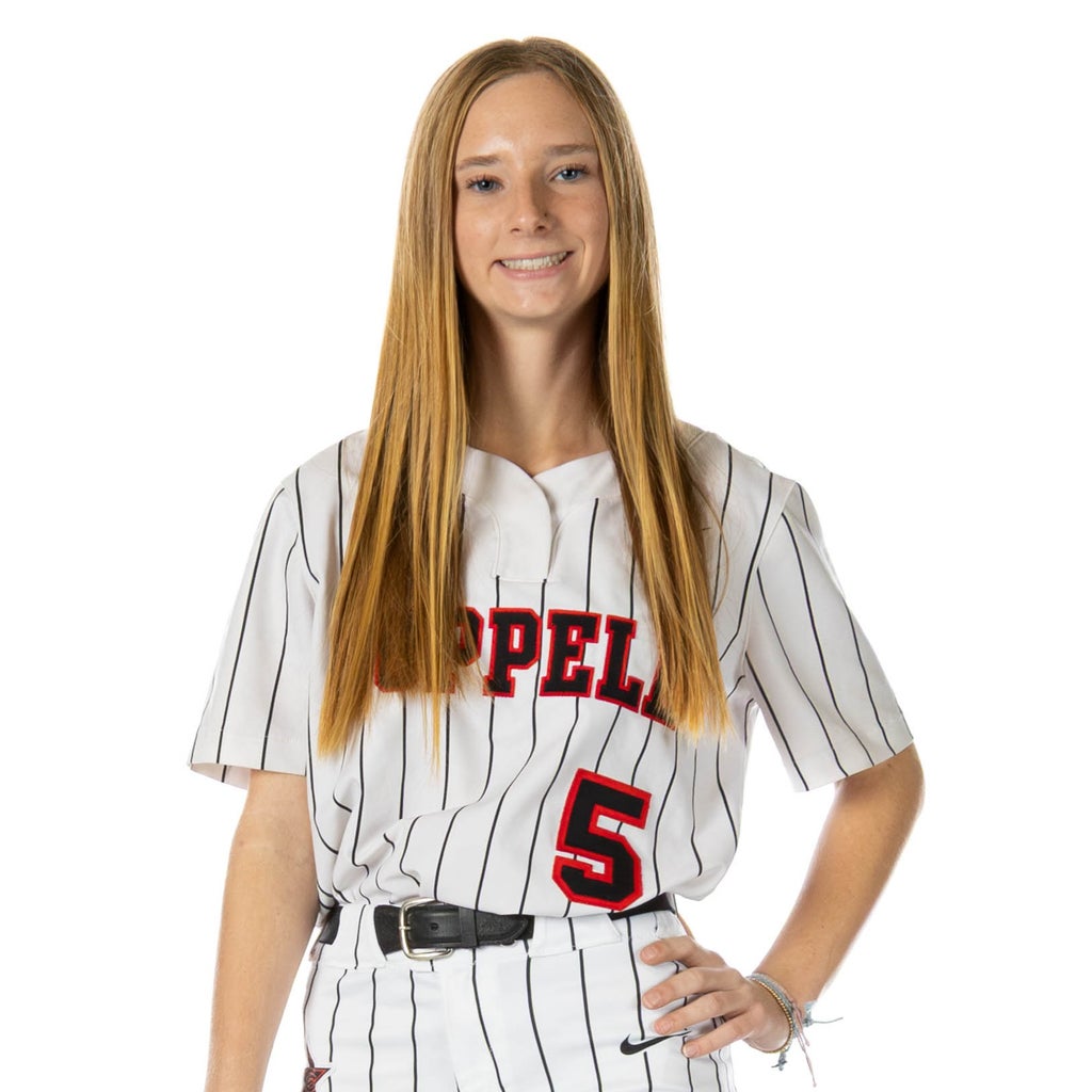 Addison Turner mugshot