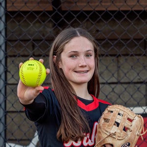 Kinsley Harman mugshot