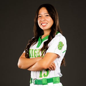 Julisa Tovar mugshot