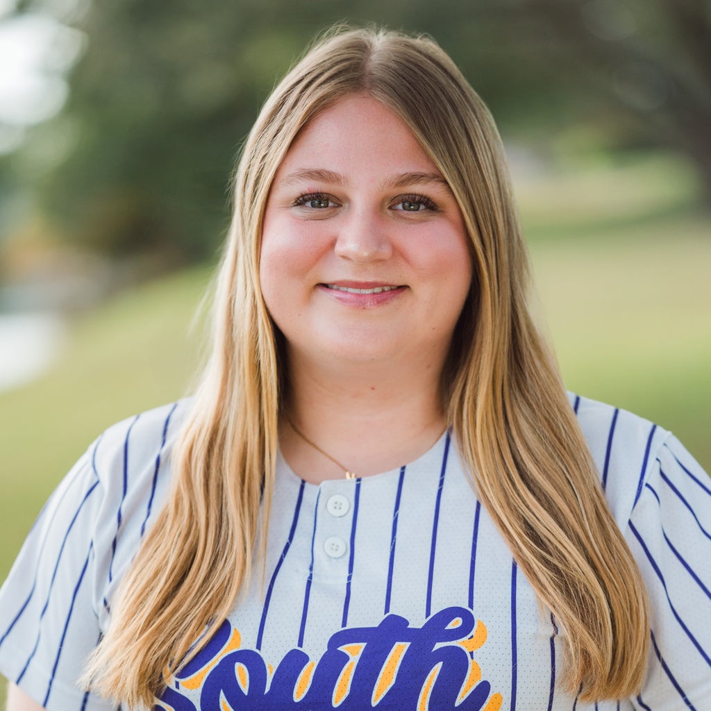 Jenna Schoenfeld mugshot