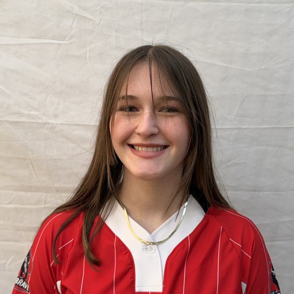 Elyse Dapsauski mugshot