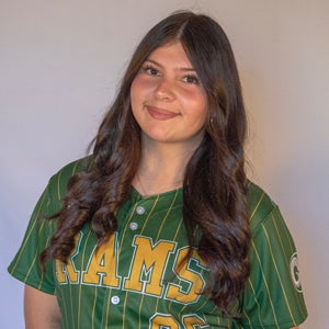 Johanna Eaves mugshot