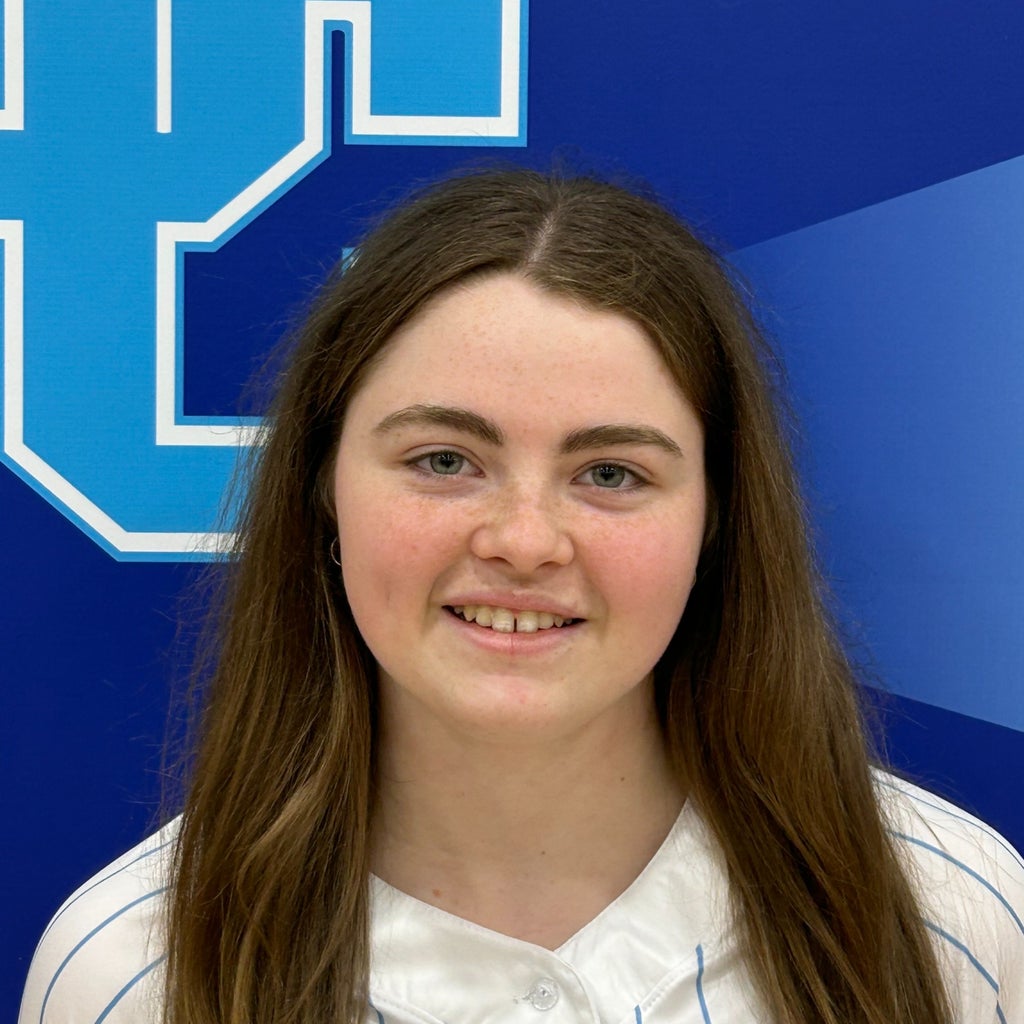 Claire Mank mugshot