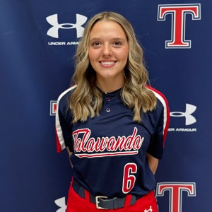 Paisley Kerby mugshot