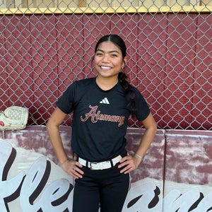 Kailani Ilagan mugshot