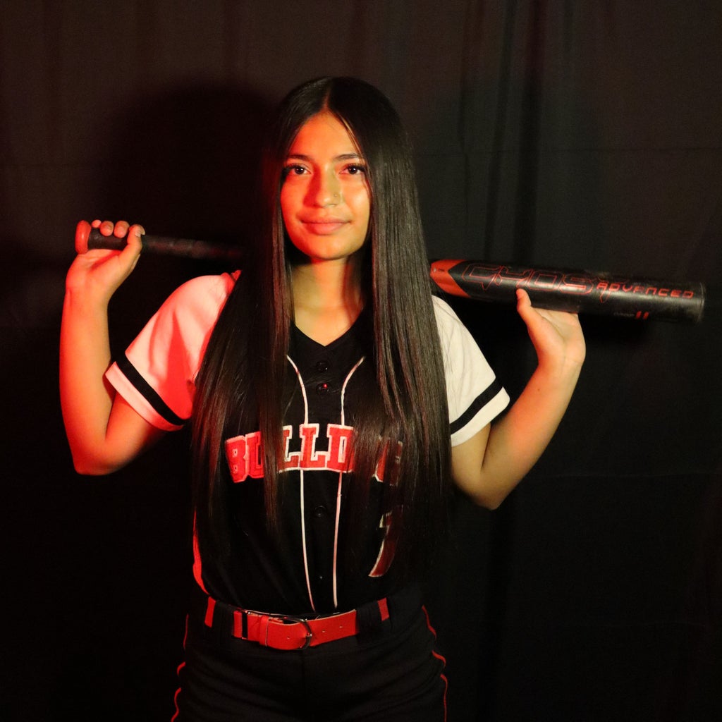 GRACIE POSIK mugshot