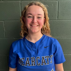 Lillie Harris mugshot