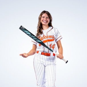 Maddie Budge mugshot