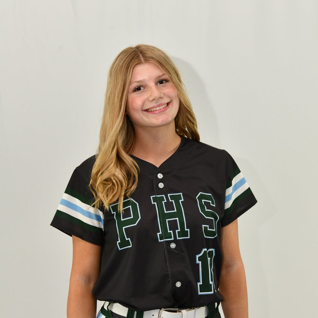 Demi Sanchez mugshot