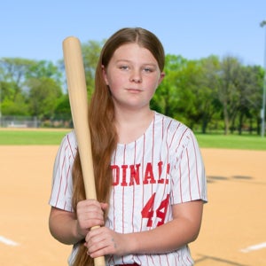 Paetyn Gregory mugshot