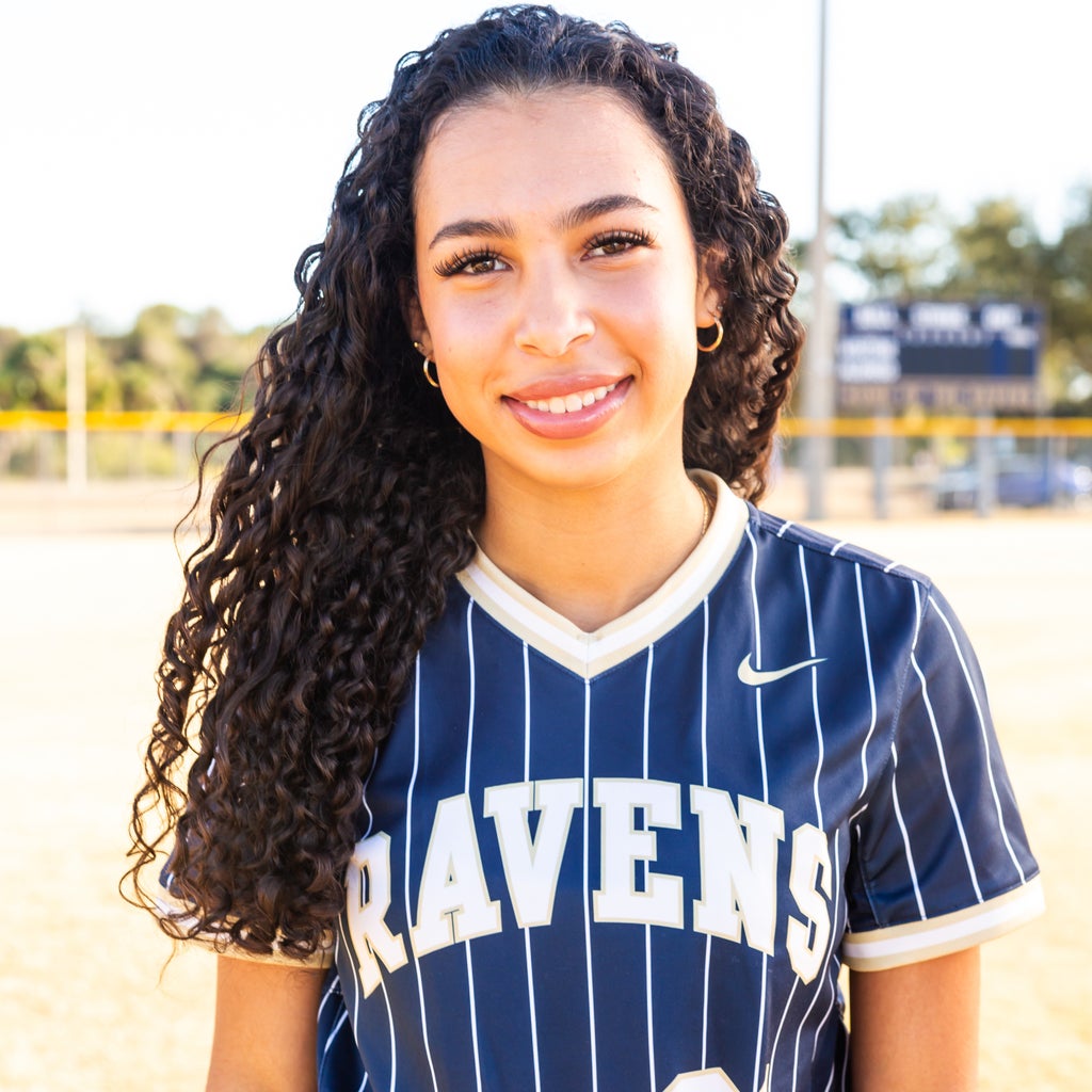 Leah Hernandez mugshot