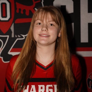 Rowan Dennhardt mugshot