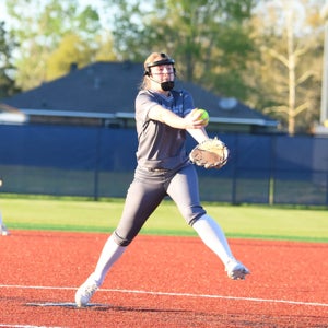 Cailyn Sheets mugshot