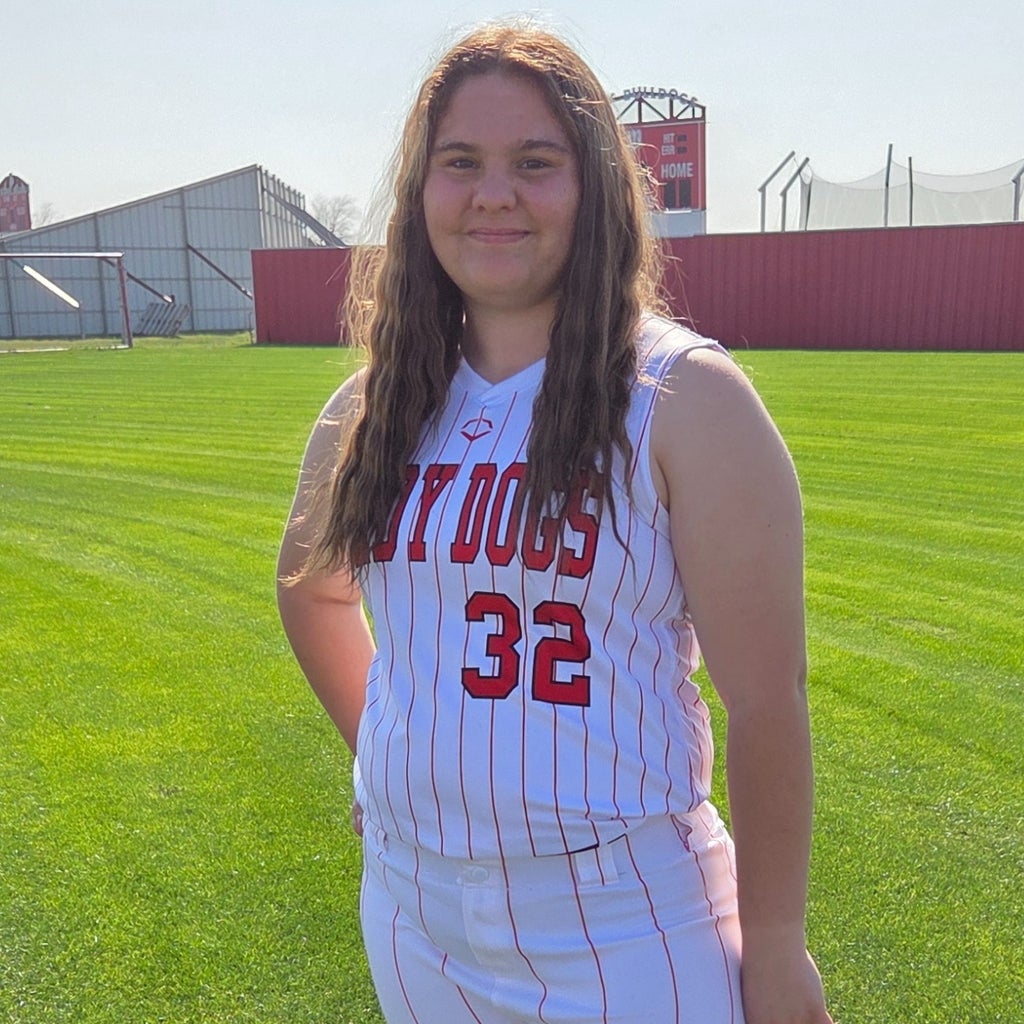 Sidney Herring mugshot