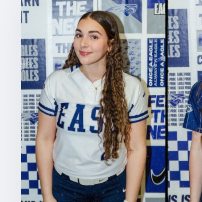 Mariah Davis mugshot