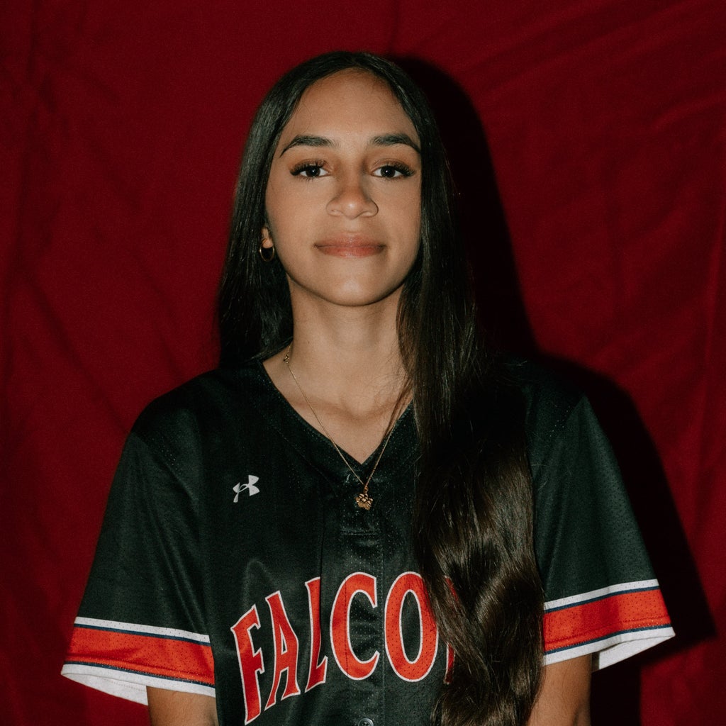 Yoanna Prado mugshot