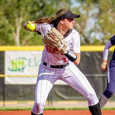 Denver Ringo mugshot