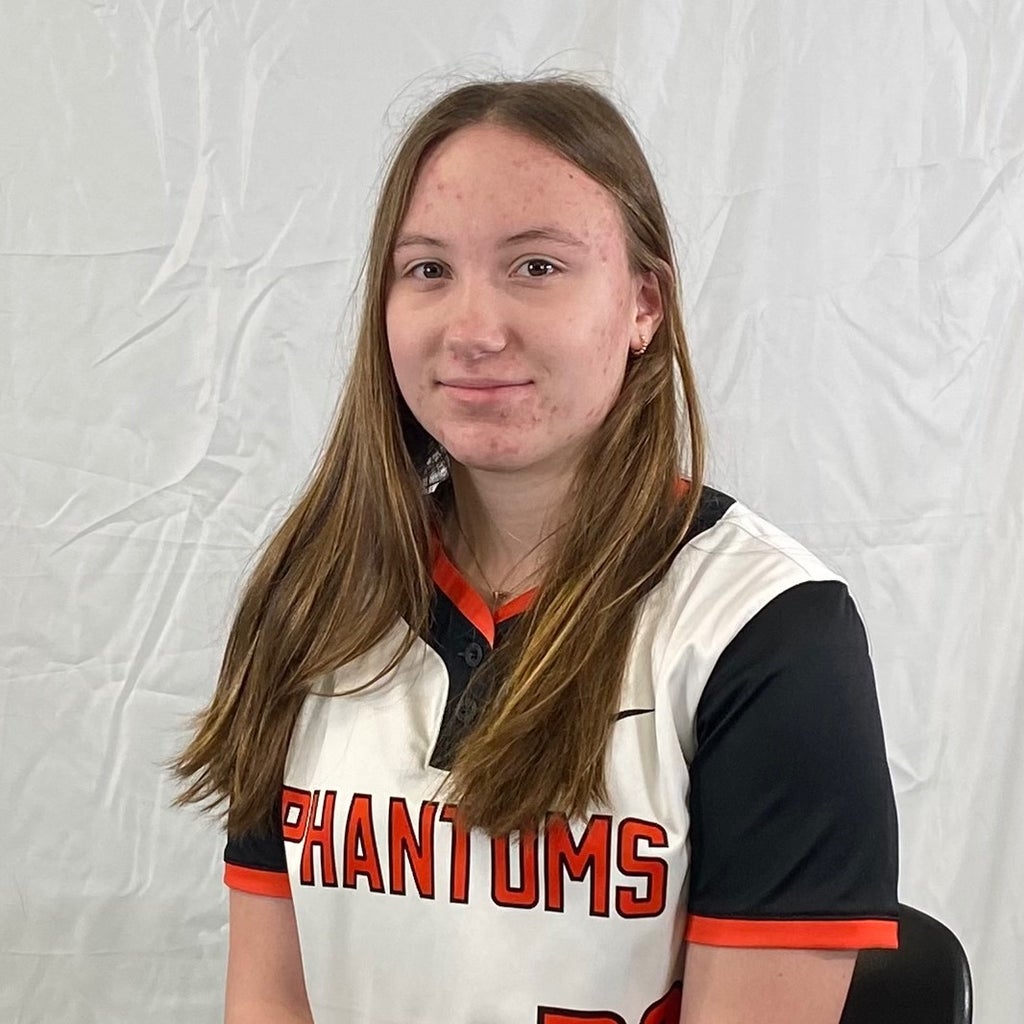 Adalyn Schmitt mugshot