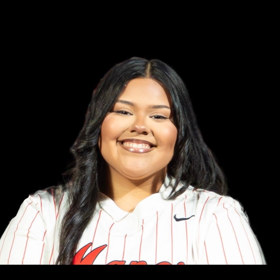 Hailey Lopez mugshot