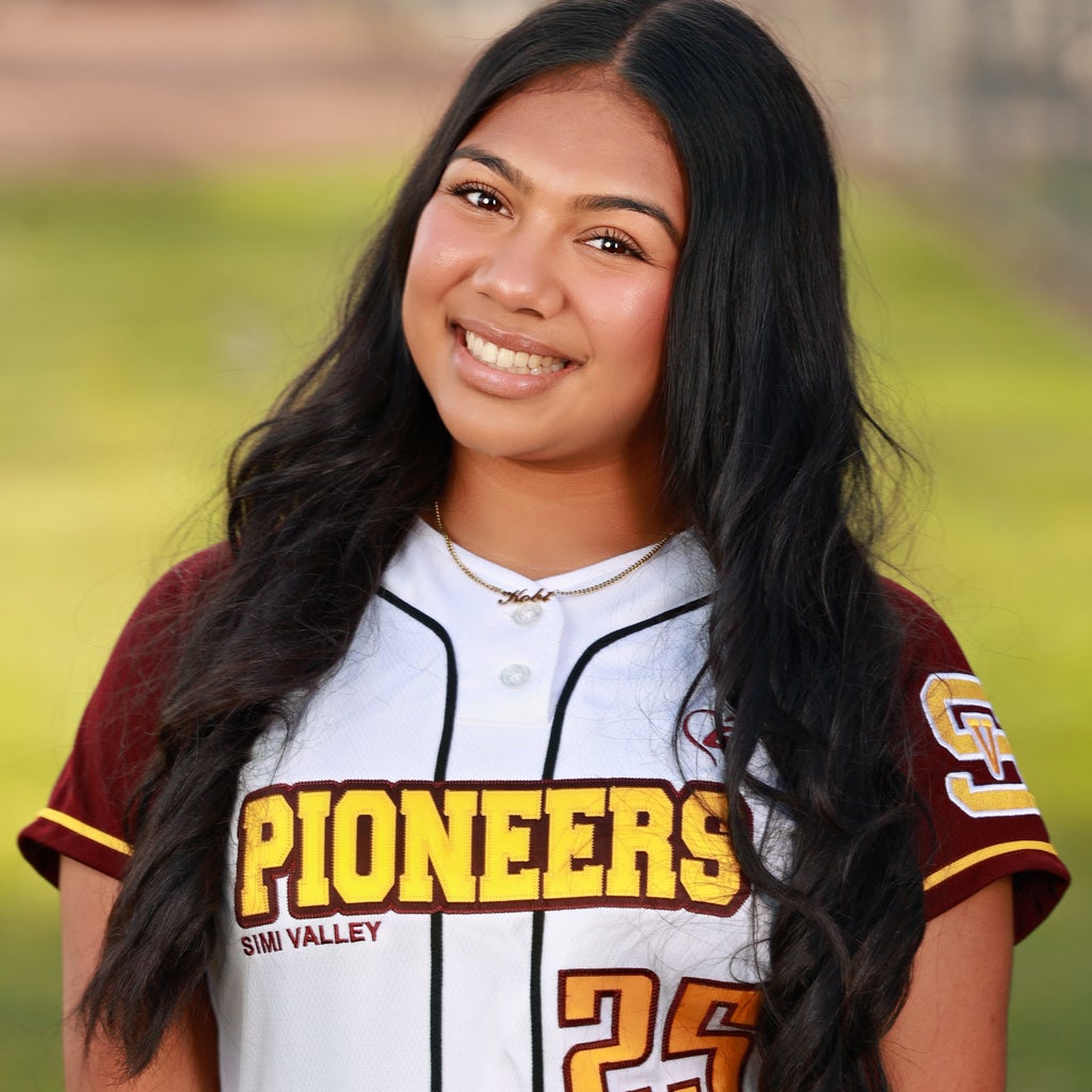 Kobi Hernandez mugshot