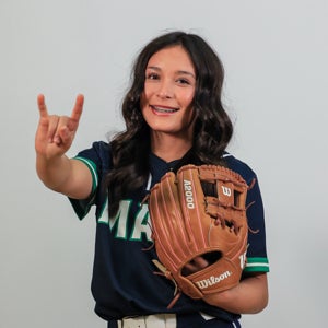 Kaydence Canfield mugshot