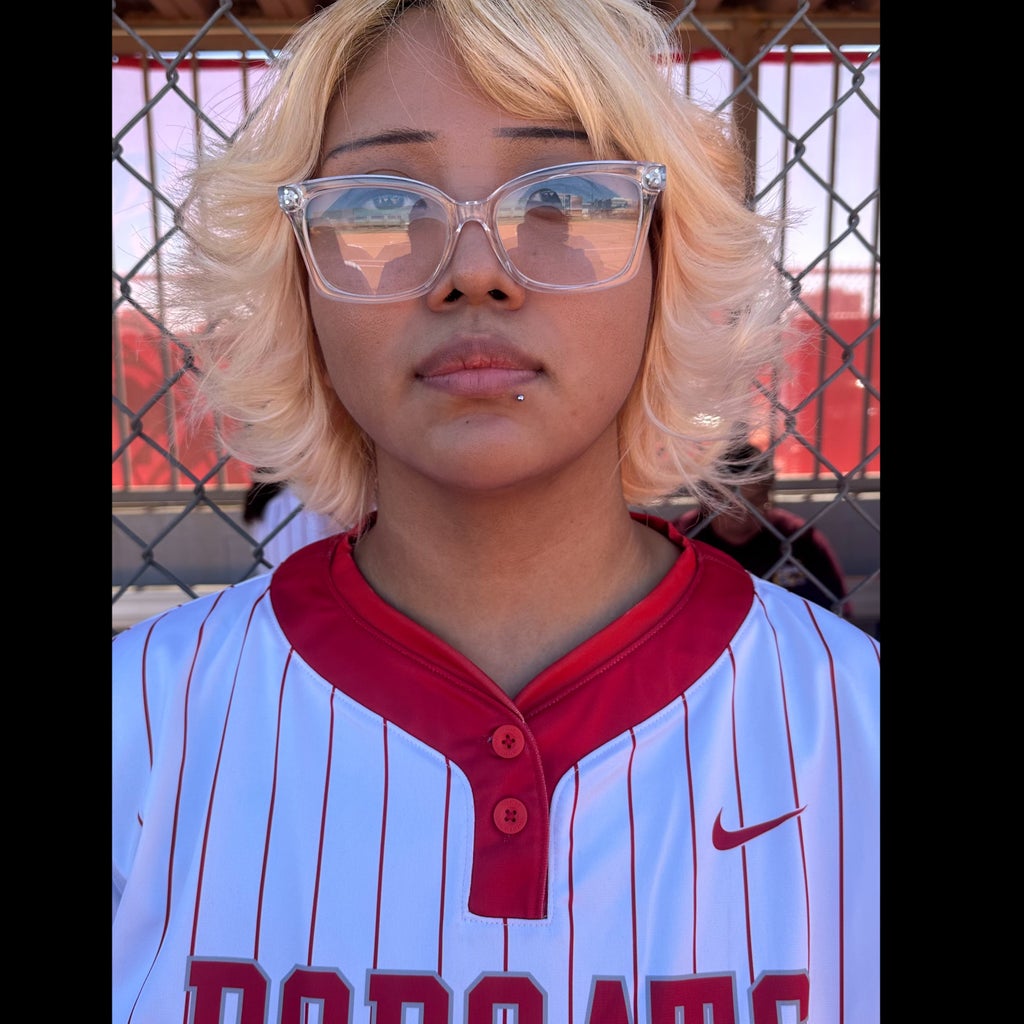 Dayumae Dardon mugshot