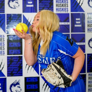 Kaileigh Plumley mugshot