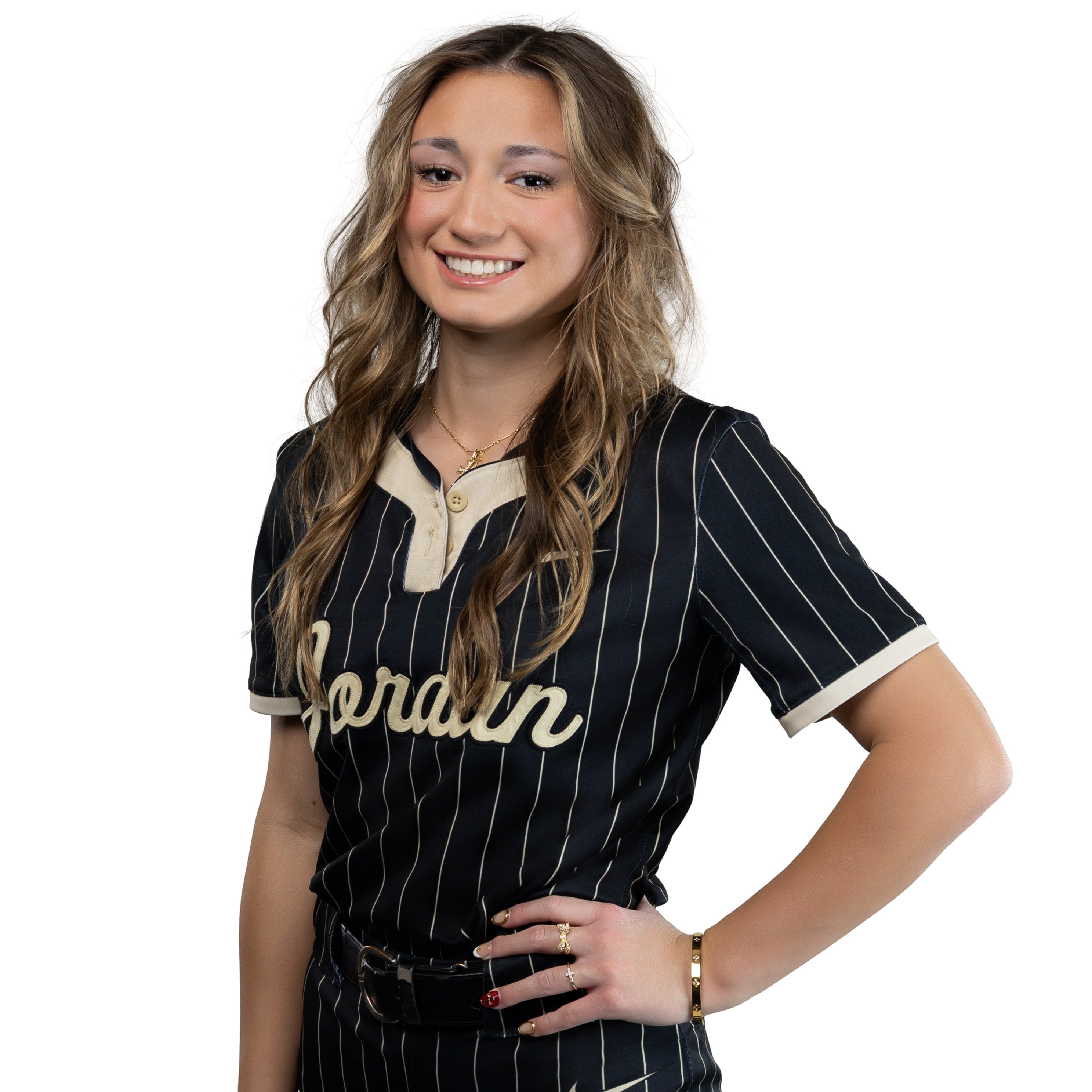 Madeline Jovanovic mugshot