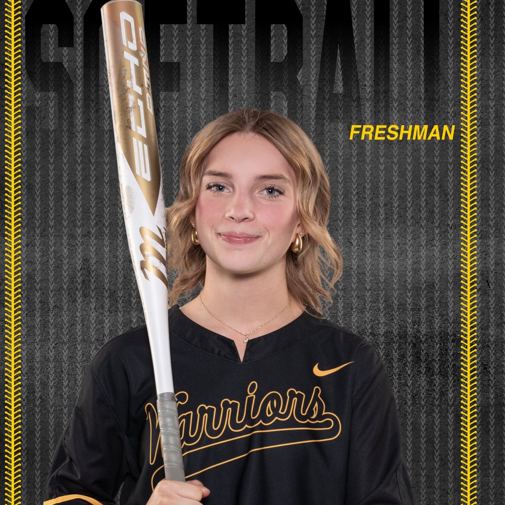 Savannah Smith mugshot