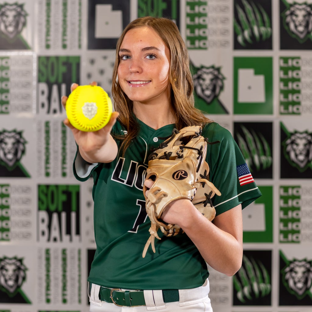 Kelsie Edwards mugshot